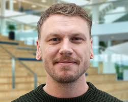 New Interacoustics employees February 2023