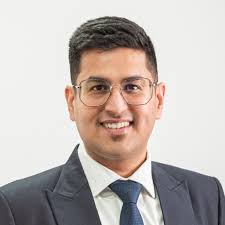 Let's welcome our new members! Mith Lath, Gagan Jassal, Jesus Caceres, Duy  Khánh, Jatin Saharan, Francisco Urquiza, Karwan Karwan, Brett Tyler  Gilchrist