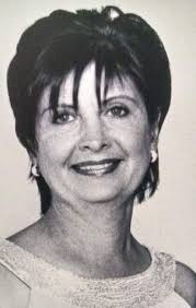 North Huntingdon mom embraced heritage, boating, family time