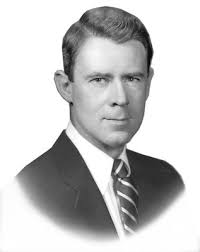 Cyrus R. Vance > Historical Office > Article View