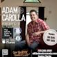 Adam Carolla event image