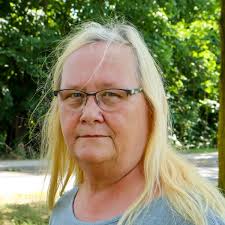 Hauskranken- und Altenpflege Beate Schäfer gGmbH