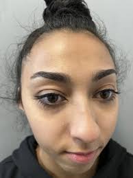 Makeup By Madison Brenneman