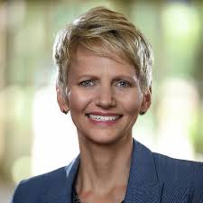 American Heart Association