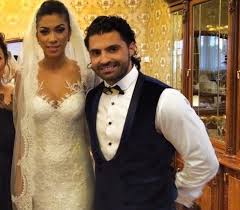 Iată că mariajul lor nu a durat 12 luni, ci 8 ani de zile. Oana ZÄƒvoranu DistrusÄƒ De Nunta Lui Pepe De Ce Il AtacÄƒ Pe Artist Divertisment Vedete Eva Ro