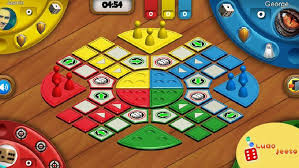Pin On Online Real Money Ludo Game For Multiplayer