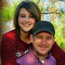 Lauren Joyner's Instagram, Twitter & Facebook