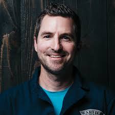 The Warfield Remastered