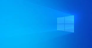 Apple Brings New Icloud Drive App To Microsoft Store Microsoft To Do App Goes On Pre Order For Macos Mysmartprice