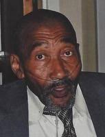 Arthur Redd Obituary (1949