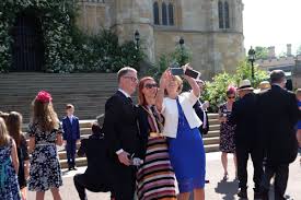 Enjoy the videos and music you love, upload original content, and share it all with friends, family, and the world on youtube. The Royal Family On Twitter Live Now On Youtube You Can Watch The Wedding Of Prince Harry And Ms Meghan Markle On Youtube Around The World Royalwedding Https T Co K3tsj7ad58 Https T Co F7cg9rj1rs