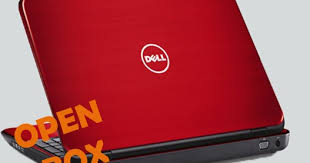 Check spelling or type a new query. Ø³Ø¹Ø± ÙˆÙ…ÙˆØ§ØµÙØ§Øª ÙˆØµÙˆØ± Ù„Ø§Ø¨ØªÙˆØ¨ Dell Inspiron N5110 Ø£Ø³Ø¹Ø§Ø± Ø§Ù„Ù„Ø§Ø¨ØªÙˆØ¨Ø§Øª ÙÙŠ Ø³ÙˆØ±ÙŠØ§ Laptop Syria