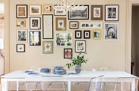 5 southern homes full of charm  one