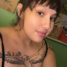 Nêhiyawêwin (Cree) Word/Phrase of the Day