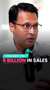 🚀 From 1 office & 30 agents to 22 offices, 700 agents, and $5B in  sales—all by focusing