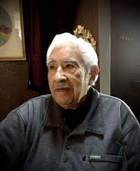 Albert Varela Obituary January 2, 2020