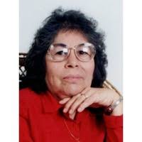 Search Maria Cisneros Obituaries and Funeral Services