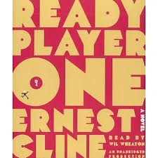 博客來-Ready Player One
