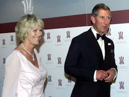 Season 3 showed how the eventual couple met, the fact. Prince Charles Camilla Parker Bowles Affair Details Not On The Crown Sheknows