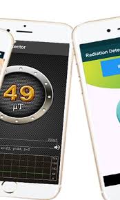 Unlike other applications, the metal detector app is real and can detect metal objects like iron, steel, etc. Metal Detector Free Gold Detector App New 2021 Fur Android Apk Herunterladen