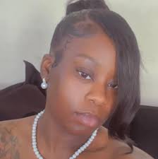 Do not go to Crafty Crab