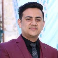 10+ "Ankit Gurung" profiles