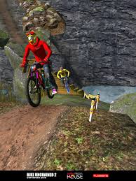Descargar bike unchained 2 3.2.0 mod + data (compras gratis) gratis para móviles android, teléfonos inteligentes. Bike Unchained 2 Dev For Android Apk Download