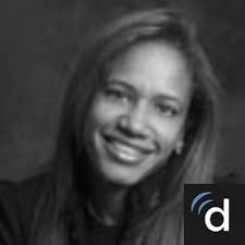 Dr. Barbara Bern, MD