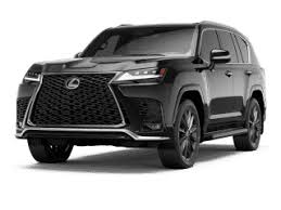 Image result for Redline 2023 UX