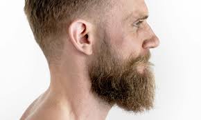 2020 ve 2021 yılının en moda sakal modelleri. Sakal Ekimi Fiyatlari 2021 Smile Hair Clinic