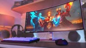 Maybe you would like to learn more about one of these? The Best Animated Wallpapers The Ultimate Setup Hack Youtube