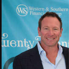 If I could only go back in time and give my 30-year-old self some advice, I  would say, "Don't base your identity