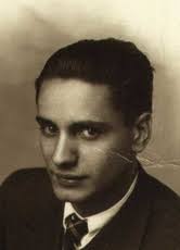 Tristán GALVEZ: Familjeträd av Carlos LE-FORT (lefort)