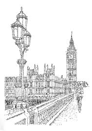 The information in our catalog can be found alphabetically. James Cook Artwork James Cook Is An Artist That Draws Portraits Using A Typewriter