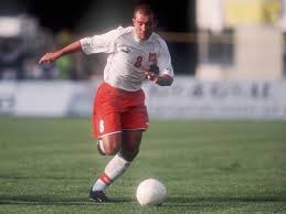 Marek koźmiński is on facebook. Udinese Z Pawlowskim Powalczy O Lm Sport Tvp Pl