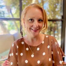 Childhood, Adulthood, and Senior Therapy Assistant