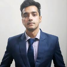 A quick note for the PM.