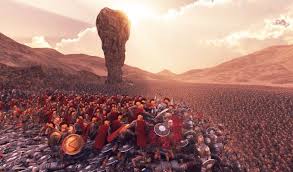 · wait 5 seconds and . Totally Accurate Battle Simulator For Mac Balancelasopa