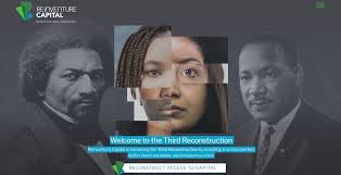 Edward Dugger: November 2021 — Center for Purposeful Leadership