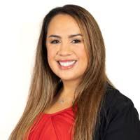 90+ "Maricela" profiles