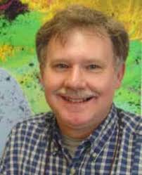 WE HAVE ACHIEVED LIFTOFF