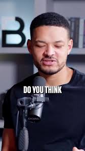 The pursuit of becoming happier. From my conversation with Steven Bartlett.