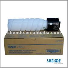 We did not find results for: European American Cartridge With Konica Minolta Bizhub 164 Toner Buy Bizhub 164 Toner Virgin Empty Toner Cartridge Empty Toner Cartridge Product On Alibaba Com