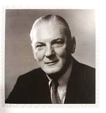 Is the Lummus Alumni newsletter still published? If so how do I get back