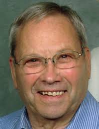 Obituary information for Leland Burdett "Peanut" Buroker