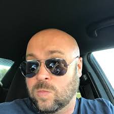 We Are Out Here!!!! Active Guild With Players On Discord Day, and Night!  I'm On Late Nights! 😎 Raiding Heroics