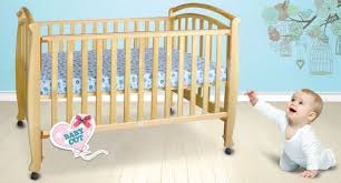 Gifted By Ranjan S Folks Vermont 4 In 1 Cot Bed In White S 399 Available At Takashimaya Kiddy Palace And Http J Kidz Com Catalog I Cot Bedding Bed Gifts
