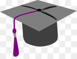 Maybe you would like to learn more about one of these? Toga Png Toga Party Greek Toga Cleanpng Kisspng
