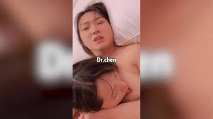 GC-1776 | 顶级老牌泡良大神专约女网黄包括阿朱，调教女大舔脚肛交毒龙喝尿三小时| AV大平台-中文字幕,成人影片,AV,国产,线上看