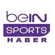 Bein sports hd 1 kanalını canlı olarak izle. Bein Sports Haber Canli Izle